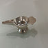 Pure Silver Uggu Ginne Palada Bondla With Base 14 g